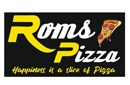 Roms Pizza