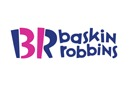 BR baskin robbins